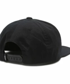 Cheap ๐ Cap Black Vans Fashion Teen, Children ๐ 5 Cheap ๐ Cap Black Vans Fashion Teen, Children ๐ -Outlet Kids' Fashion Store cap black vans fashion teen children 2