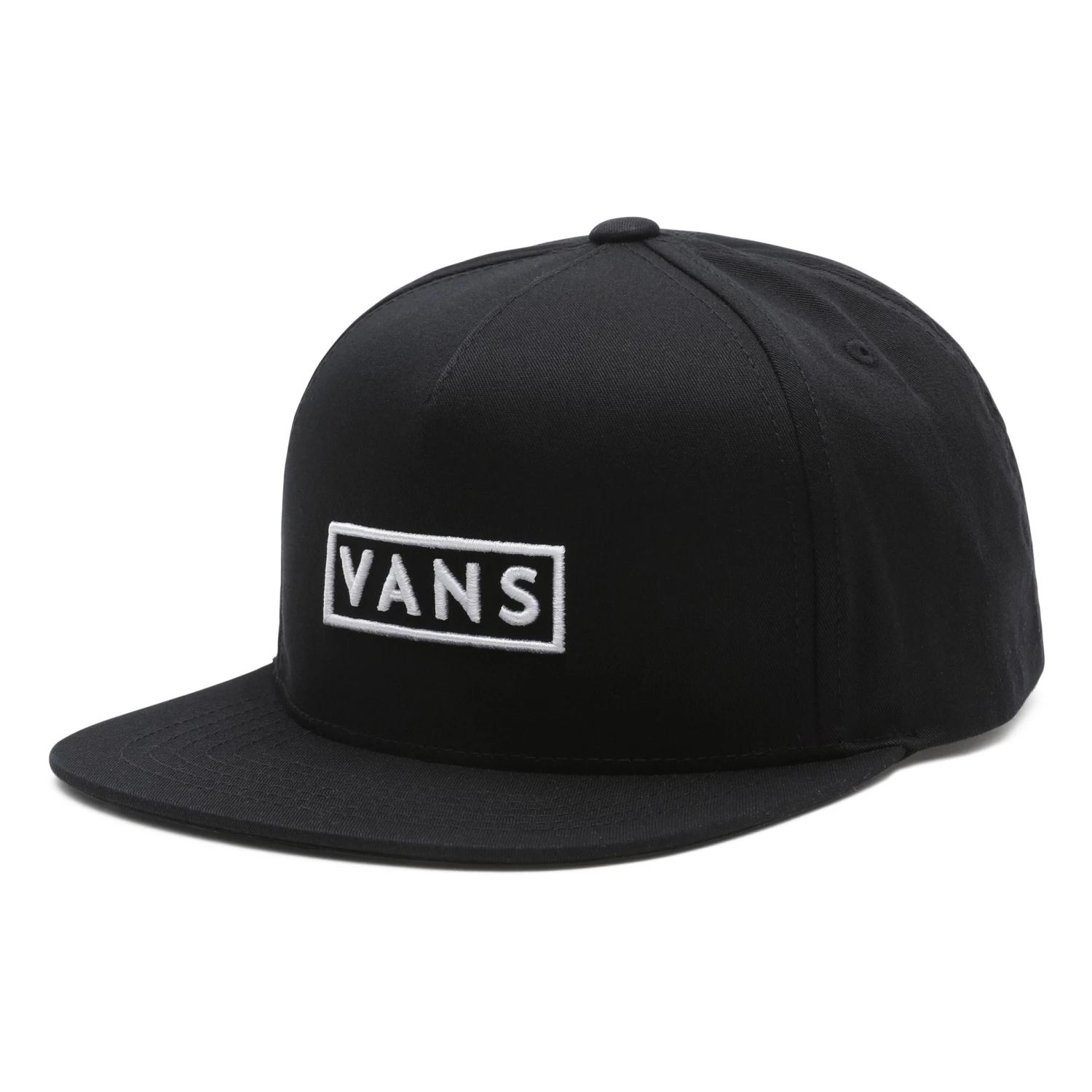 Cheap ๐ Cap Black Vans Fashion Teen, Children ๐ 1 Cheap ๐ Cap Black Vans Fashion Teen, Children ๐