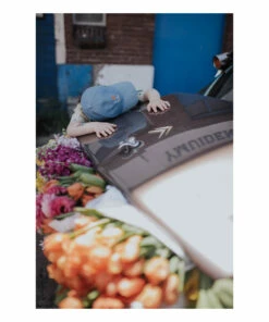 Buy 🛒 Cap Blue Repose AMS Fashion Teen, Children 🎁 -Outlet Kids' Fashion Store cap blue repose ams fashion teen children 5