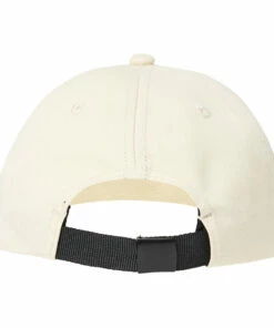 Best Pirce 👏 Cap Ecru Stone Island Fashion Teen, Children 💯 -Outlet Kids' Fashion Store cap ecru stone island fashion teen children 2