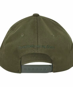Wholesale 👏 Cap Khaki Jott Fashion Children ❤️ -Outlet Kids' Fashion Store cap khaki jott fashion children 2