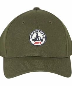 Wholesale 👏 Cap Khaki Jott Fashion Children ❤️