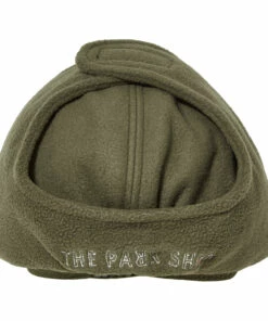 Best reviews of 🌟 Cap Khaki The Park Shop Fashion Teen, Children 🌟 -Outlet Kids' Fashion Store cap khaki the park shop fashion teen children 2