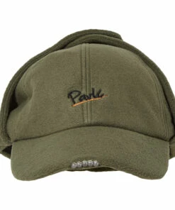 Best reviews of 🌟 Cap Khaki The Park Shop Fashion Teen, Children 🌟