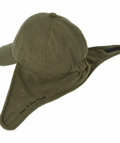 Best reviews of 🌟 Cap Khaki The Park Shop Fashion Teen, Children 🌟 -Outlet Kids' Fashion Store cap khaki the park shop fashion teen children 3