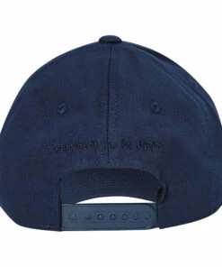 Cheap 👏 Cap Navy blue Jott Fashion Children 👍 -Outlet Kids' Fashion Store cap navy blue jott fashion children 2