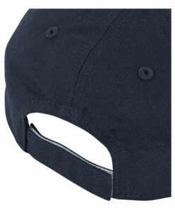 Promo ❤️ Cap Navy blue Petit Bateau Fashion Children 🔥 -Outlet Kids' Fashion Store cap navy blue petit bateau fashion children 2