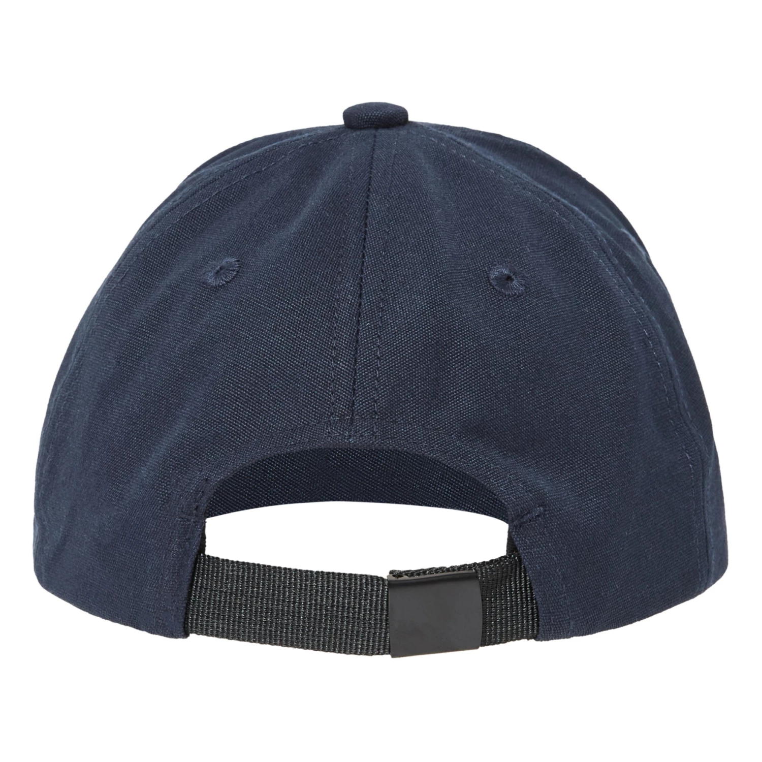 Top 10 ๐ Cap Navy blue Stone Island Fashion Teen, Children ๐ 3 Top 10 ๐ Cap Navy blue Stone Island Fashion Teen, Children ๐ - Image 3