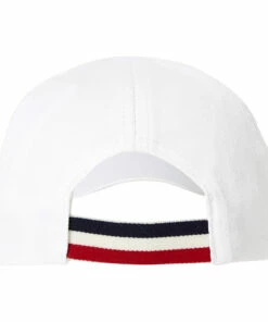 Promo ⭐ Cap Off white Moncler Fashion Children 💯 -Outlet Kids' Fashion Store capcap off white moncler fashion children 2