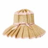 Hot Sale 👍 Capri Hat Sumatra Pale pink Lorna Murray Fashion Children 🔔