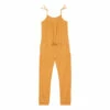 Top 10 ✨ Carbo Jumpsuit Ochre Sunchild Fashion Teen, Children ✨