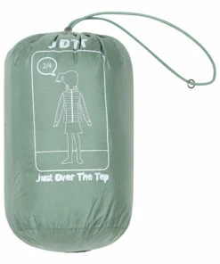 Brand new 👏 Carla Hooded Down Jacket Almond green Jott Fashion Teen, Children 😍 -Outlet Kids' Fashion Store carla hooded down jacket almond green jott fashion teen children 3