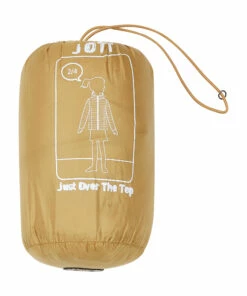 Outlet ✔️ Carla Hooded Down Jacket Camel Jott Fashion Teen, Children ✨ -Outlet Kids' Fashion Store carla hooded down jacket camel jott fashion teen children 3