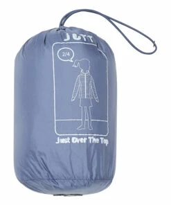 Deals โญ Carla Hooded Down Jacket Light Blue Jott Fashion Teen, Children ๐ 7 Deals โญ Carla Hooded Down Jacket Light Blue Jott Fashion Teen, Children ๐ -Outlet Kids' Fashion Store carla hooded down jacket light blue jott fashion teen children 3