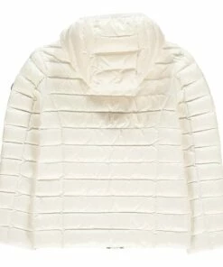 New ๐ Carla Light Hood Jacket White Jott Fashion Teen, Children ๐ 7 New ๐ Carla Light Hood Jacket White Jott Fashion Teen, Children ๐ -Outlet Kids' Fashion Store carla light hood jacketcarla light hood jacket white jott fashion teen children 2