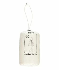 New ๐ Carla Light Hood Jacket White Jott Fashion Teen, Children ๐ 9 New ๐ Carla Light Hood Jacket White Jott Fashion Teen, Children ๐ -Outlet Kids' Fashion Store carla light hood jacketcarla light hood jacket white jott fashion teen children 4