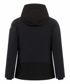 Top 10 ๐ Carlina Ski Jacket Navy blue Fusalp Fashion Teen, Children โค๏ธ 7 Top 10 ๐ Carlina Ski Jacket Navy blue Fusalp Fashion Teen, Children โค๏ธ -Outlet Kids' Fashion Store carlina ski jacketcarlina ski jacket navy blue fusalp fashion teen children 3