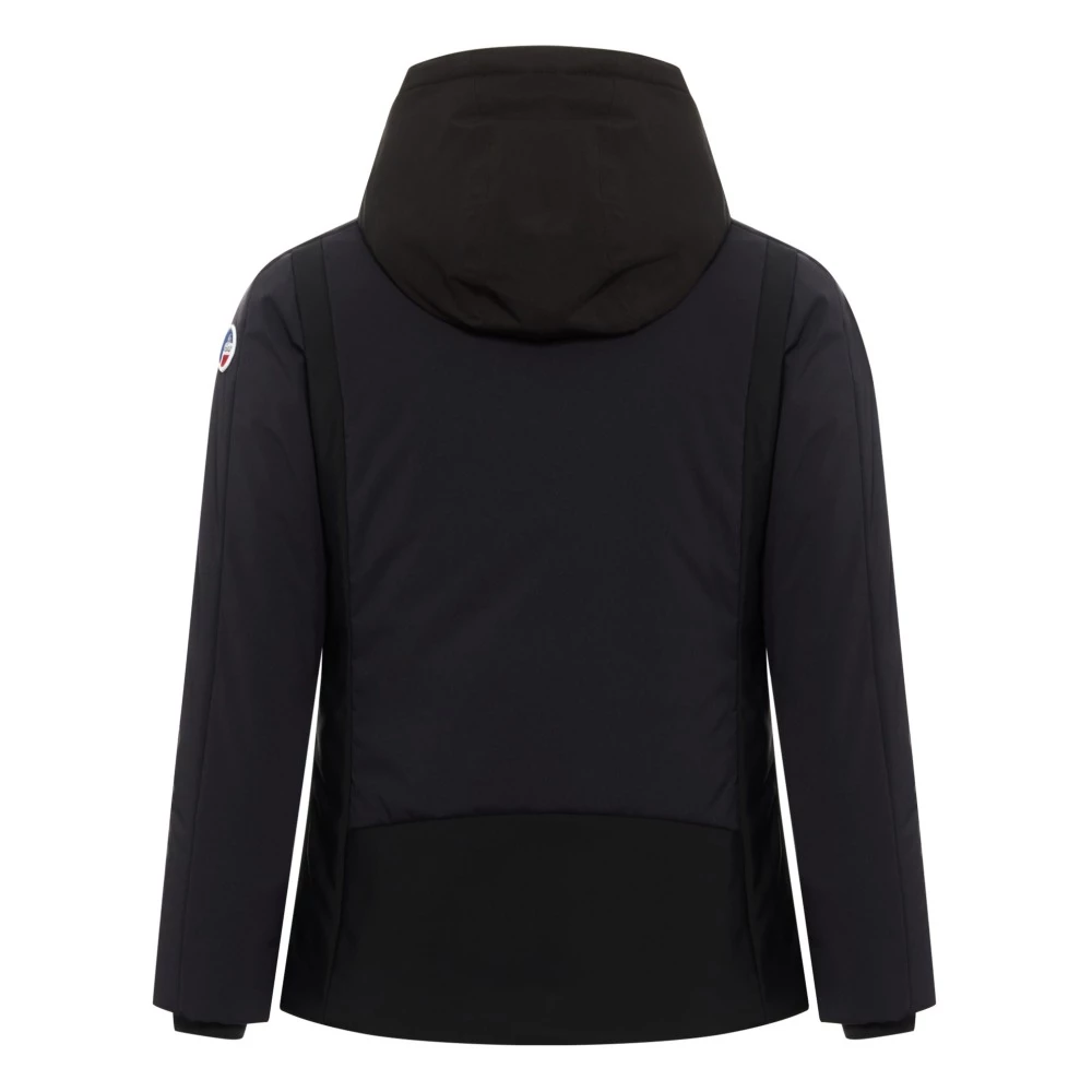 Top 10 ๐ Carlina Ski Jacket Navy blue Fusalp Fashion Teen, Children โค๏ธ 4 Top 10 ๐ Carlina Ski Jacket Navy blue Fusalp Fashion Teen, Children โค๏ธ - Image 4