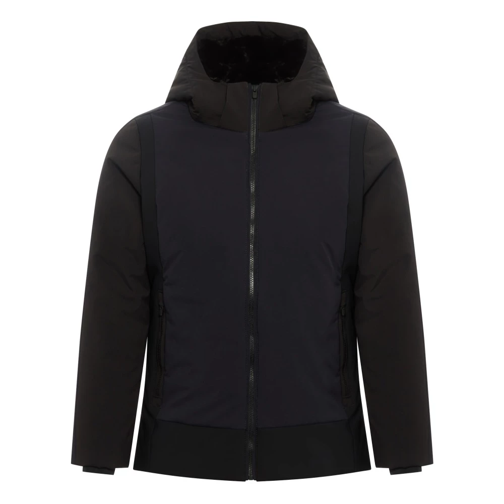 Top 10 ๐ Carlina Ski Jacket Navy blue Fusalp Fashion Teen, Children โค๏ธ 1 Top 10 ๐ Carlina Ski Jacket Navy blue Fusalp Fashion Teen, Children โค๏ธ