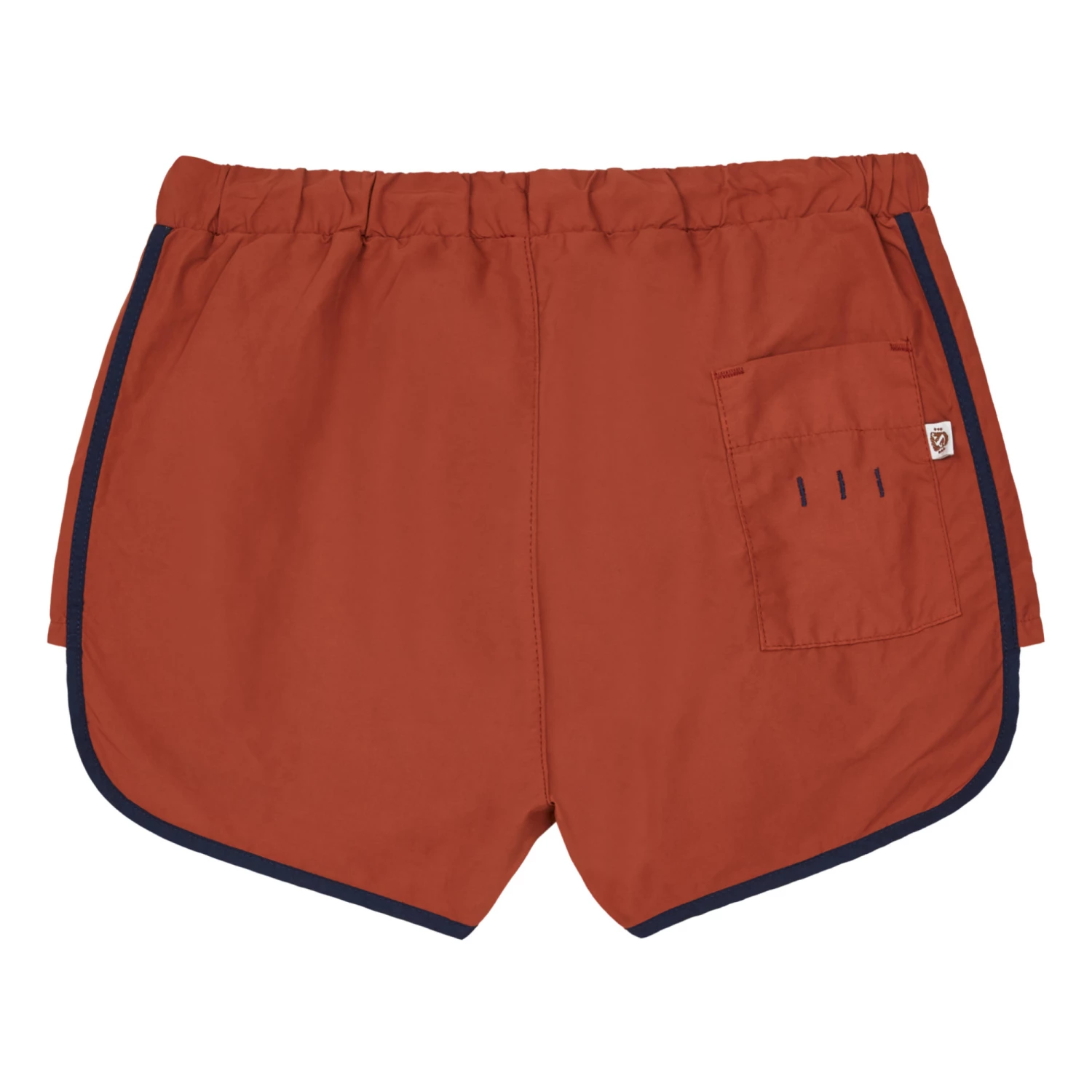 Best deal ๐ Carlos Swim Trunks Brown Sunchild Fashion Teen, Children ๐ 2 Best deal ๐ Carlos Swim Trunks Brown Sunchild Fashion Teen, Children ๐ - Image 2