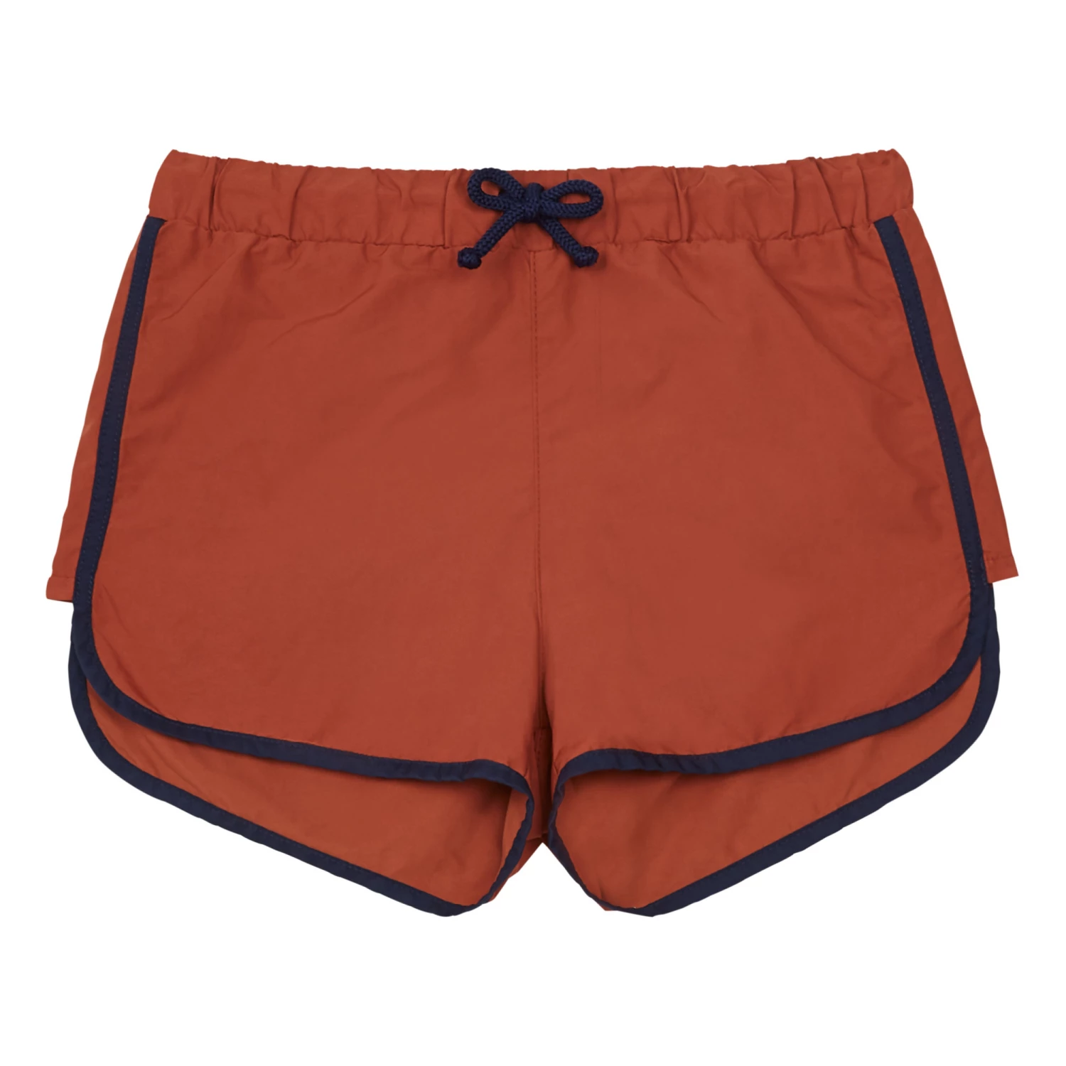 Best deal ๐ Carlos Swim Trunks Brown Sunchild Fashion Teen, Children ๐ 1 Best deal ๐ Carlos Swim Trunks Brown Sunchild Fashion Teen, Children ๐
