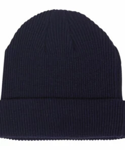 Top 10 🎉 Carson Beanie Navy blue Finger in the nose Fashion Teen, Children 👍