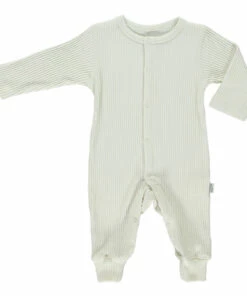 Top 10 ⌛ Cassandre Terry Cloth Sweatshirt Ecru Poudre Organic Fashion Baby, Children 🌟