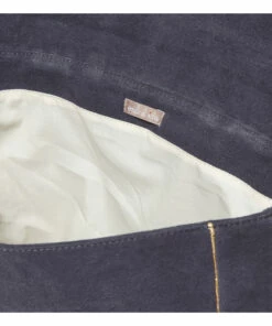 Wholesale 🛒 Cat Soft Bookbag Charcoal grey Emile et Ida Fashion Children 🔥 -Outlet Kids' Fashion Store cat soft bookbag charcoal grey emile et ida fashion children 3