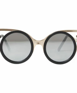 Discount ๐ Cat ๐ Sunglasses Black Milk x Soda Fashion Children ๐