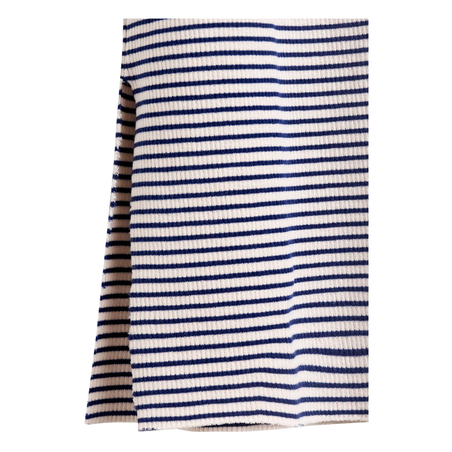 Cheap ๐ Cath Striped ๐ Dress White Bellerose Fashion Teen, Children ๐งจ 7 Cheap ๐ Cath Striped ๐ Dress White Bellerose Fashion Teen, Children ๐งจ - Image 7