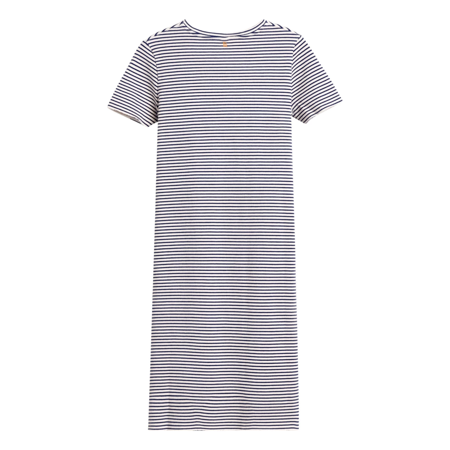 Cheap ๐ Cath Striped ๐ Dress White Bellerose Fashion Teen, Children ๐งจ 8 Cheap ๐ Cath Striped ๐ Dress White Bellerose Fashion Teen, Children ๐งจ - Image 8