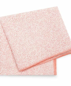 Hot Sale 👍 Cayati Exclusive Liberty Organic Scarf Ecru Bonpoint Fashion Children 🤩