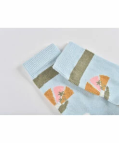 Deals 🤩 Cedic 🧦 Socks Blue Louise Misha Fashion Baby, Children ✔️ -Outlet Kids' Fashion Store cedic socks blue louise misha fashion baby children 1