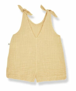 Best deal 🎉 Cesca Double Cotton Muslin Romper Yellow 1+ in the family Fashion Baby, Children ⌛ 5 Best deal 🎉 Cesca Double Cotton Muslin Romper Yellow 1+ in the family Fashion Baby, Children ⌛ -Outlet Kids' Fashion Store cesca double cotton muslin romper yellow 1 in the family fashion baby children 2