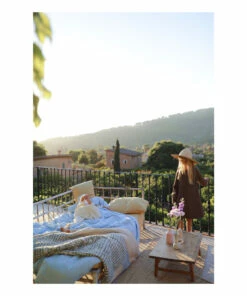 Cheap ๐ Ceylan Organic Cotton Waffle ๐ Dress Chocolate Yoli & Otis Fashion Children ๐ 11 Cheap ๐ Ceylan Organic Cotton Waffle ๐ Dress Chocolate Yoli & Otis Fashion Children ๐ -Outlet Kids' Fashion Store ceylan organic cotton waffle dress chocolate yoli otis fashion children 3