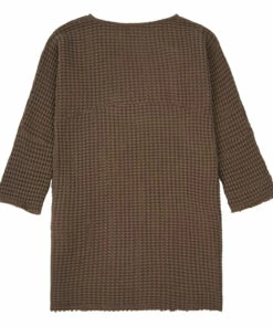 Cheap ๐ Ceylan Organic Cotton Waffle ๐ Dress Chocolate Yoli & Otis Fashion Children ๐ 15 Cheap ๐ Ceylan Organic Cotton Waffle ๐ Dress Chocolate Yoli & Otis Fashion Children ๐ -Outlet Kids' Fashion Store ceylan organic cotton waffle dress chocolate yoli otis fashion children 7