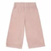 Cheapest 🎉 Chacha Organic Cotton Corduroy Trousers Pink Bonton Fashion Children 🌟