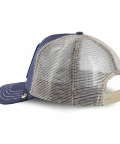 Discount 👍 Champion Cap Blue Goorin Bros Fashion Teen, Children 😍 -Outlet Kids' Fashion Store champion capchampion cap blue goorin bros fashion teen children 4