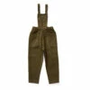 Best reviews of ⌛ Charlie Dungarees Khaki Soor Ploom Fashion Children 🧨