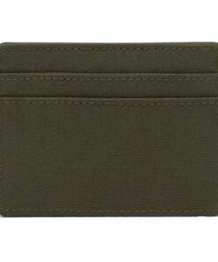 Cheap ✔️ Charlie Purse Green Herschel Fashion Teen, Children 🌟 -Outlet Kids' Fashion Store charlie purse green herschel fashion teen children 2