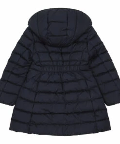 Wholesale ✔️ Charpal Long Down Jacket Navy blue Moncler Fashion Teen, Children 🌟 -Outlet Kids' Fashion Store charpal long down jacketcharpal long down jacket navy blue moncler fashion teen children 2