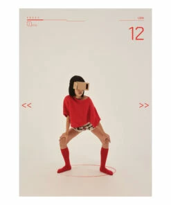 Wholesale 💯 Chelsea Organic Cotton Knitted Shorts Ecru Little Creative Factory Fashion Teen, Children ❤️ -Outlet Kids' Fashion Store chelsea organic cotton knitted shorts ecru little creative factory fashion teen children 2