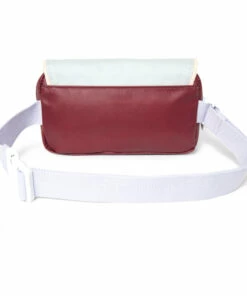 Top 10 ❤️ Cherry Red Belt Bag Cherry red Sticky Lemon Fashion Teen, Children ⌛ -Outlet Kids' Fashion Store cherry red belt bag cherry red sticky lemon fashion teen children 2