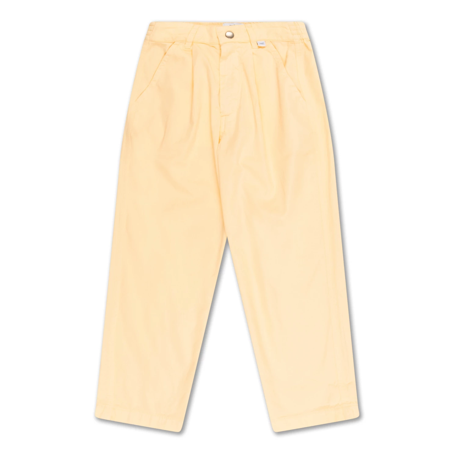 Top 10 🤩 Chino Trousers Pale yellow Repose AMS Fashion Teen, Children ✨ 1 Top 10 🤩 Chino Trousers Pale yellow Repose AMS Fashion Teen, Children ✨