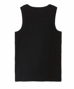 Top 10 โค๏ธ Chopper Ribbed Tank Top Black Finger in the nose Fashion Teen, Children ๐ 3 Top 10 โค๏ธ Chopper Ribbed Tank Top Black Finger in the nose Fashion Teen, Children ๐ -Outlet Kids' Fashion Store chopper ribbed tank topchopper ribbed tank top black finger in the nose fashion teen children 1