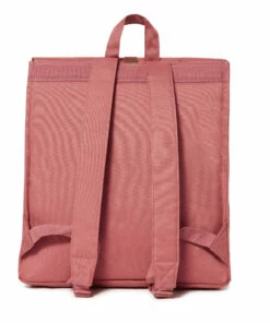 Deals ❤️ City Mid-Volume Bag Pink Herschel Fashion Teen, Children 🎁 -Outlet Kids' Fashion Store city mid volume bagcity mid volume bag pink herschel fashion teen children 2