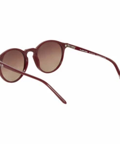 Budget 🛒 Clark 👓 Sunglasses Burgundy Sons + Daughters Fashion Children ⭐ -Outlet Kids' Fashion Store clark sunglassesclark sunglasses burgundy sons daughters fashion children 2
