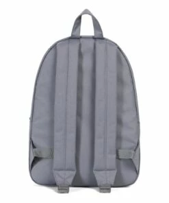Top 10 🔥 Classic Backpack Grey Herschel Fashion Teen, Children 🛒 -Outlet Kids' Fashion Store classic backpackclassic backpack grey herschel fashion teen children 3