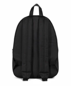 Buy 🌟 Classic Mid Backpack Black Herschel Fashion Teen, Children 🧨 -Outlet Kids' Fashion Store classic mid backpack black herschel fashion teen children 3