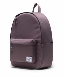 Outlet ๐ Classic Mid Backpack Purple Herschel Fashion Teen, Children ๐ 6 Outlet ๐ Classic Mid Backpack Purple Herschel Fashion Teen, Children ๐ -Outlet Kids' Fashion Store classic mid backpack purple herschel fashion teen children 2